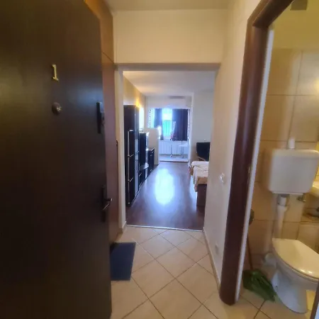 Studiolut_1 * Bucarest